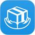 安易递监管版ios版 v1.2.5