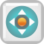 企鹅车况导航 v6.2.6