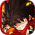 绝对领域极战纪九游版 v1.0.6