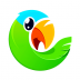 缤纷英语听力破解版 v1.7.9