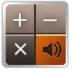 语音计算器手机版 v6.4.6