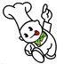 中华食谱 v2.3.1