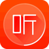 多听听FM v6.2.7