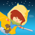 翼课幻想家 v1.4.0