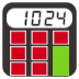 锤子语音计算器app v1.2
