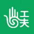 工夫学院(手工学习) v1.4.4