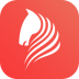 波罗游记自由行 v1.1.2