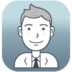 美图假发秀秀app(发型相机) v1.3