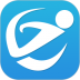 群体通app(体育场馆预订) v6.1.8