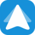 赶集快招手机客户端 v2.1.0
