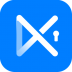 360隐私保镖app v2.0.8.1001