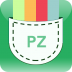 富士康爱口袋PZ版 v4.2.5