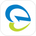 考生之家app v8.9