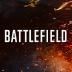战地1手游官网版(Battlefield 1) v1.0