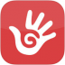 四川和校园教师平台 v2.2
