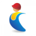 民工巢软件 v2.0