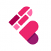 图片拼贴(Fuzel Collage软件) v1.3.8