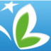 美育星光(艺术教育) v1.1