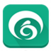 同城生活圈手机版 v4.1.2