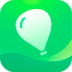 同程攻略(同程旅游攻略) v1.0.0