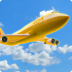 机场都市航空大亨 v6.10.39