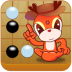 新博少儿围棋对弈平台 v1.0.30 官方版