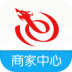艺龙商家中心客户端 v2.8.0