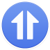 锤子一步 v1.2.2
