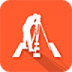道路测量员手机版 v5.0