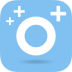 omron plus(健康管理) v5.2.8