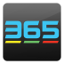 365Scores(足球体育资讯客户端) v11.6.0