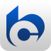 交行手机银行app v8.1.0