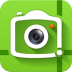 咔咔截屏录屏大师app v1.7.1