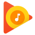google音乐播放器手机版 v8.29.9113-1