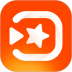 小影去水印版 v7.12.6