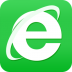 e浏览器手机版 v3.3.3
