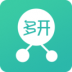 多开宝客户端 v1.1.6