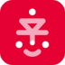 亲心170客户端(阿里通信亲心) v2.0.2