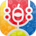 永乐票务苹果手机版 v3.6.7