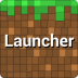 我的世界mod安装启动器 v1.7.10