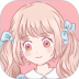 卡通头像制作 v1.2.7