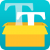 爱字体 v5.9.8.1121