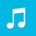 可米音乐播放器 v2.0