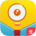 青只口算学生端 v1.6