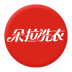 朵拉洗衣(国际干洗连锁) v1.0