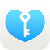 爱家金钥匙手机版 v3.1.4