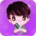 猜歌明星游戏 v1.2.0