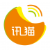 讯猫便利店客户端 v3.1.0