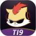 火猫直播手机版 v3.9.0