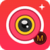 魔发相机手机版 v2.2.2